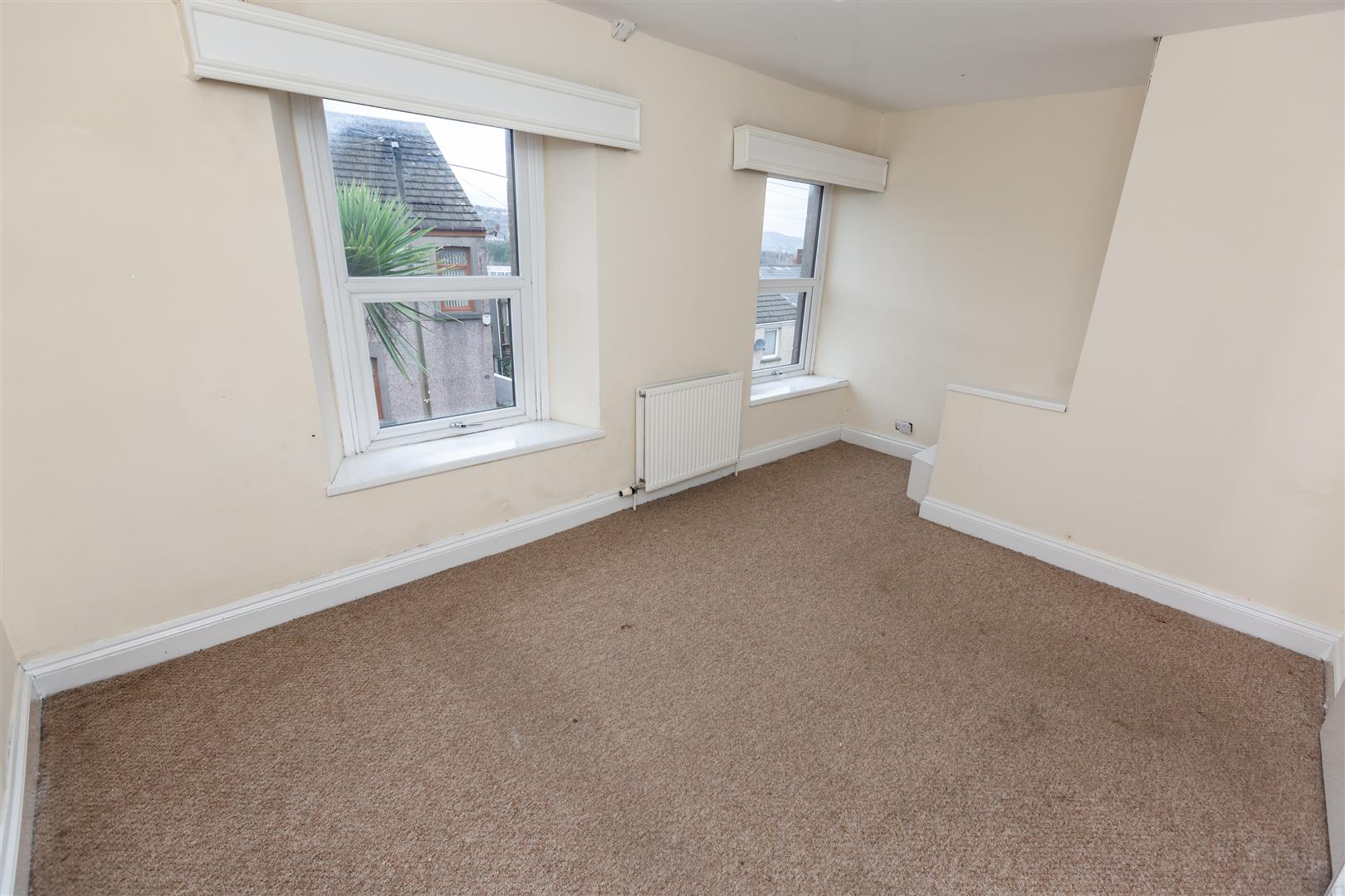 Pentrechwyth Road, Pentrechwyth, Swansea, SA1 7AA